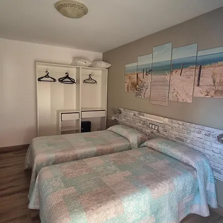 Attic Terrace Bcn, Near Airport & Cruise Port شقة فندقية Viladecáns